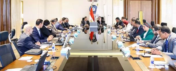 4 75 - جريدة الجمهورية
