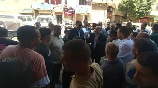 4 76 - جريدة الجمهورية