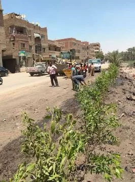 4 78 - جريدة الجمهورية