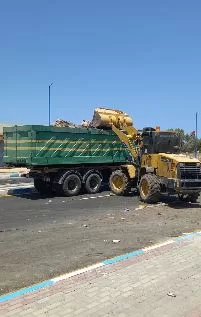 4 8 - جريدة الجمهورية