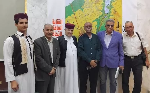 4 80 - جريدة الجمهورية