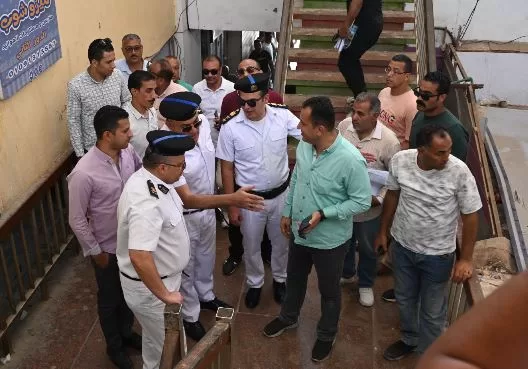 4 81 - جريدة الجمهورية