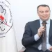 بـ «فيينا».. بدء فعاليات الاجتماع الفني لتحديث خطة البنية التحتية للطاقة النووية في مصر
