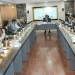 وزير الدولة للإعلام: الصحف الخاصة والحزبية أسهمت في إثراء الصحافة المصرية مهنيًّا وسياسيًّا 5 - جريدة الجمهورية وزير الدولة للإعلام: الصحف الخاصة والحزبية أسهمت في إثراء الصحافة المصرية مهنيًّا وسياسيًّا