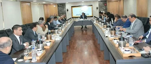 وزير الدولة للإعلام: الصحف الخاصة والحزبية أسهمت في إثراء الصحافة المصرية مهنيًّا وسياسيًّا 1 - جريدة الجمهورية وزير الدولة للإعلام: الصحف الخاصة والحزبية أسهمت في إثراء الصحافة المصرية مهنيًّا وسياسيًّا
