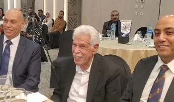 «المصري لتنمية القيم الوطنية»: ثورة 30 يونيو أنقذت الدولة ورسخت دعائم الجمهورية الجديدة