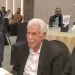 «المصري لتنمية القيم الوطنية»: ثورة 30 يونيو أنقذت الدولة ورسخت دعائم الجمهورية الجديدة