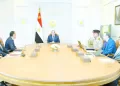 اختيار الكفاءات القادرة على تحسين الخدمات العامة 7 - جريدة الجمهورية اختيار الكفاءات القادرة على تحسين الخدمات العامة