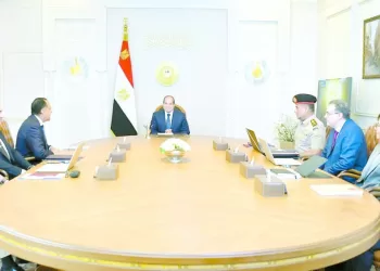 اختيار الكفاءات القادرة على تحسين الخدمات العامة 2 - جريدة الجمهورية اختيار الكفاءات القادرة على تحسين الخدمات العامة