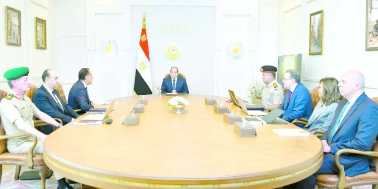 اختيار الكفاءات القادرة على تحسين الخدمات العامة 1 - جريدة الجمهورية اختيار الكفاءات القادرة على تحسين الخدمات العامة