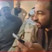 ثالث عفو في حادث أبنوب.. عائلة الحاج خلف ببني محمديات الشهابية تعلن الصفح لوجه الله استجابة لجهود الأزهر