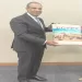 رسالة خطية من السيسى إلى رئيسة وزراء اليابان