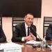 «محلية النواب» تناقش طلب النائب محمد أبو الخير بشأن حقوق العاملين بالصناديق الخاصة بأسوان
