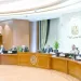 الحكومة تستهدف وصول الدعم لمستحقيه 5 - جريدة الجمهورية الحكومة تستهدف وصول الدعم لمستحقيه