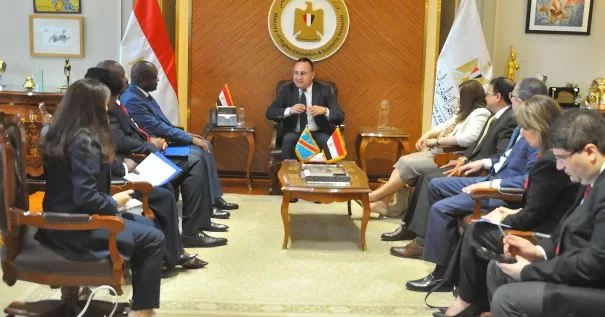 5 11 - جريدة الجمهورية
