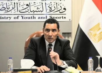 بمشاركة ٣ وزارات.. «الشباب والرياضة» تبحث آليات جدولة مديونيات المرافق المستحقة على الأندية