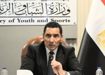 بمشاركة ٣ وزارات.. «الشباب والرياضة» تبحث آليات جدولة مديونيات المرافق المستحقة على الأندية