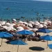 شواطئ الإسكندرية تسجل إشغالاً كاملاً بالقطاع الشرقي وتراجعاً بالغرب لارتفاع الأمواج 9 - جريدة الجمهورية شواطئ الإسكندرية تسجل إشغالاً كاملاً بالقطاع الشرقي وتراجعاً بالغرب لارتفاع الأمواج