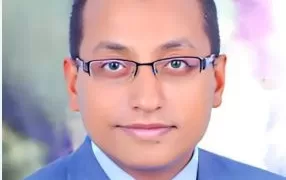 محمية «أشتوم الجميل» تدشن أول خطة إدارة تشاركية في تاريخها.. ومنال عوض تؤكد: نموذج رائد للتعميم