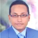 محمية «أشتوم الجميل» تدشن أول خطة إدارة تشاركية في تاريخها.. ومنال عوض تؤكد: نموذج رائد للتعميم 5 - جريدة الجمهورية محمية «أشتوم الجميل» تدشن أول خطة إدارة تشاركية في تاريخها.. ومنال عوض تؤكد: نموذج رائد للتعميم