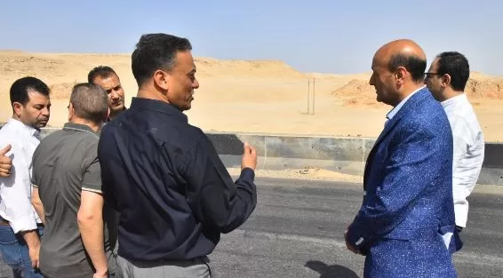 5 5 - جريدة الجمهورية
