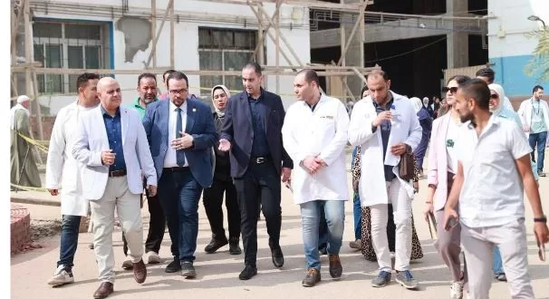 5 57 - جريدة الجمهورية