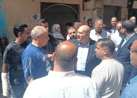 5 62 - جريدة الجمهورية