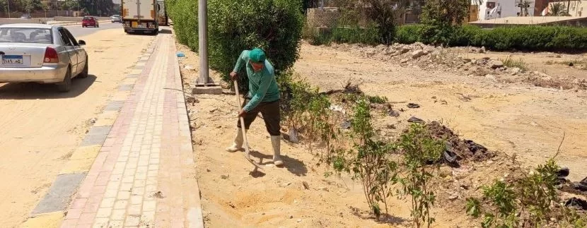 5 63 - جريدة الجمهورية