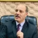 محافظ الإسكندرية يعتمد تنسيق القبول بالثانوي العام بحد أدنى 215 درجة للمرحلة الأولى