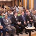وزيرا الأوقاف والثقافة يؤكدان أهمية الخطاب الوسطي في بناء الوعي ومواجهة التطرف