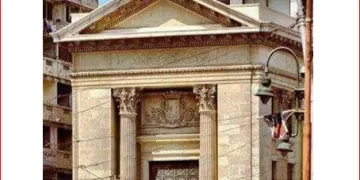 «غرفة الإسكندرية» تجمع المصنعين والجهات المعنية لبحث تحديات التراخيص ودعم صناعة الملابس الجاهزة