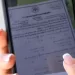 القليوبية: ضبط حالتى غش إلكترونى بطوخ وشبين القناطر وإحالة المتورطين للتحقيق