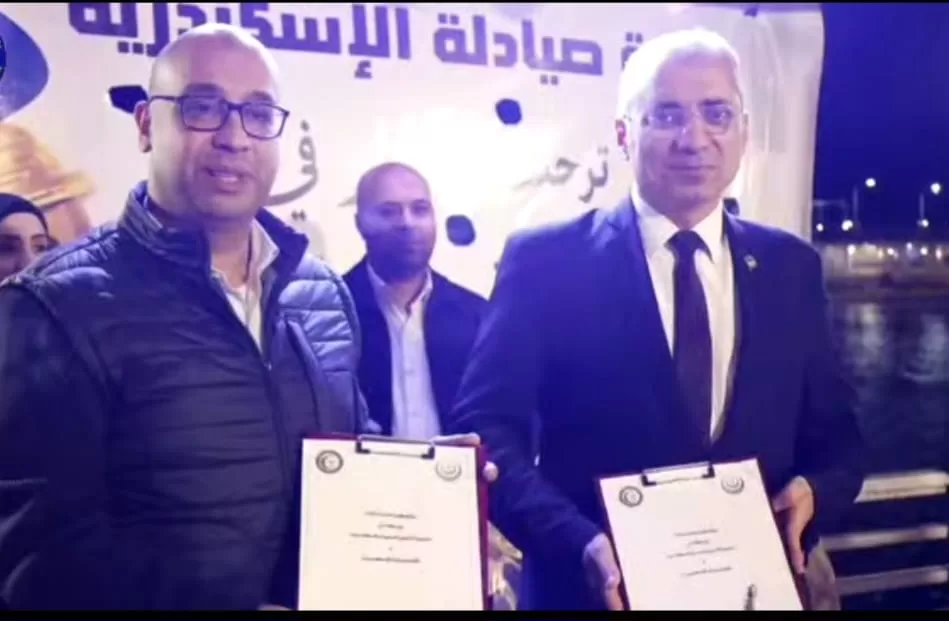 5556 1 - جريدة الجمهورية
