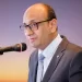 ثقة رفيعة لمسيرة مشرفة.. السفير إبراهيم الخولي قنصلًا لمصر في العقبة الأردنية