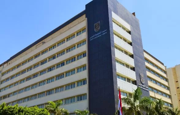 معهد التخطيط القومي يختتم برنامج «التخطيط بالسيناريوهات» لإعداد ٢٣ كادراً وطنياً