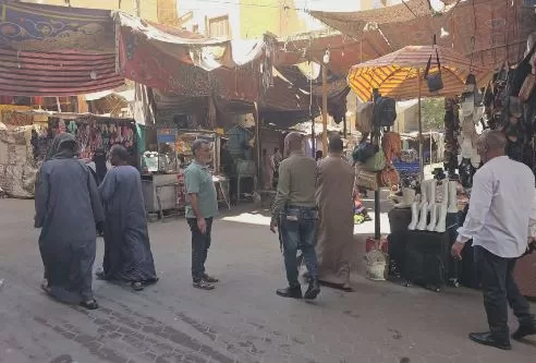 6 18 - جريدة الجمهورية
