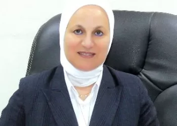 «تعليم القاهرة» تُنهي استعداداتها لاستقبال «٢١٤» ألف طالب بامتحانات الشهادة الإعدادية غداً