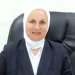 «تعليم القاهرة» تُنهي استعداداتها لاستقبال «٢١٤» ألف طالب بامتحانات الشهادة الإعدادية غداً