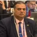 رئيس عمال الجيزة يُثمن مخرجات مؤتمر العمل الدولي في دورته الـ ١١٤ والدور المصري الريادي