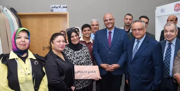 6 23 - جريدة الجمهورية