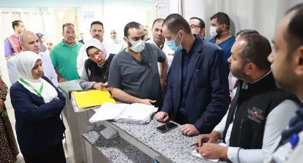 6 37 - جريدة الجمهورية