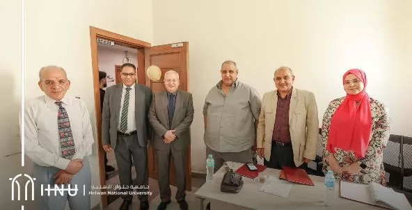 6 38 - جريدة الجمهورية