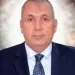 بمعدل «٧٠٠» طن قمامة.. «مطروح» تُكثف حملات النظافة والتوعية لخدمة الموسم الصيفي