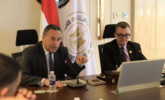 6 41 - جريدة الجمهورية
