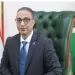 محافظة الجيزة تطلق مبادرة «ازرع شجرة» بأبو النمرس لتحسين المظهر الحضاري ونشر الوعي البيئي