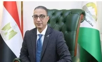 محافظة الجيزة تطلق مبادرة «ازرع شجرة» بأبو النمرس لتحسين المظهر الحضاري ونشر الوعي البيئي