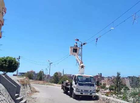 6 47 - جريدة الجمهورية