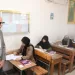محافظ المنيا يتفقد عدداً من اللجان ويوجه بتوفير الأجواء المناسبة للطلاب