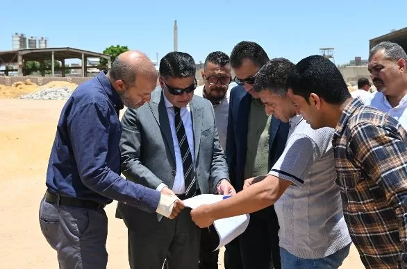 6 49 - جريدة الجمهورية