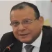 البدوي: ثورة 30 يونيو جسدت انتصار الشعب للدولة المصرية